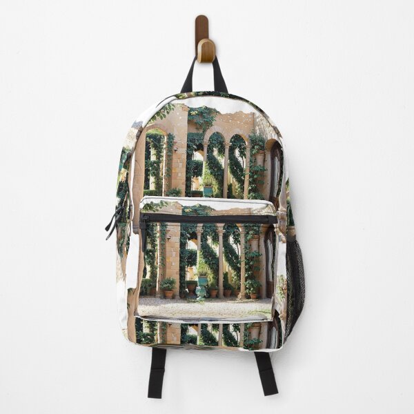 Item preview, BLESSED 7 designed and sold by maveluzone.