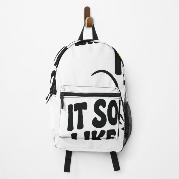 Item preview, It sounded in designed and sold by StikDad.