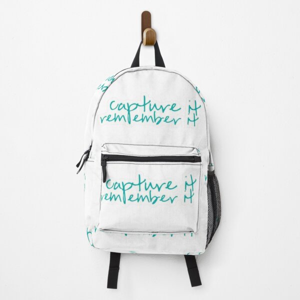 Item preview, Taylor Swifts designed and sold by TOGETHERINSIEME.