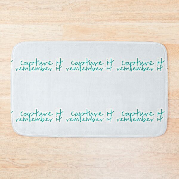Item preview, Taylor Swifts designed and sold by TOGETHERINSIEME.