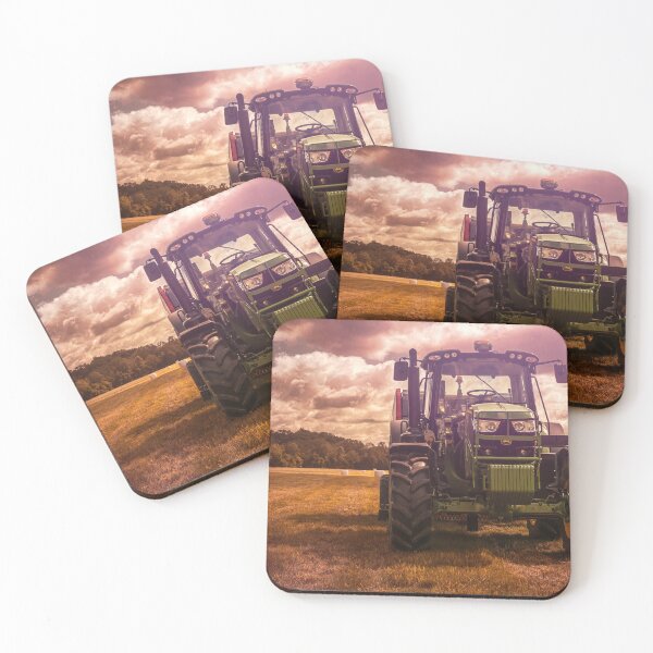 Item preview, Yard Work Done designed and sold by Jim Love.