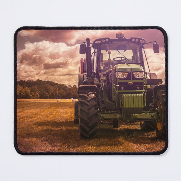 Item preview, Yard Work Done designed and sold by Jim Love.