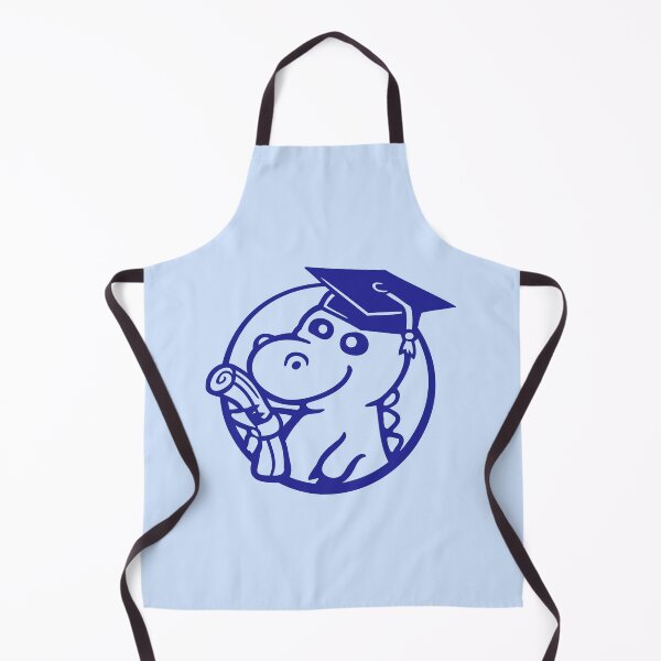 Aperçu de l'œuvre Certificat d'études collégiales Stegosaurus Certificat d'étudiant fier créée et vendue par shirt-o-mat.