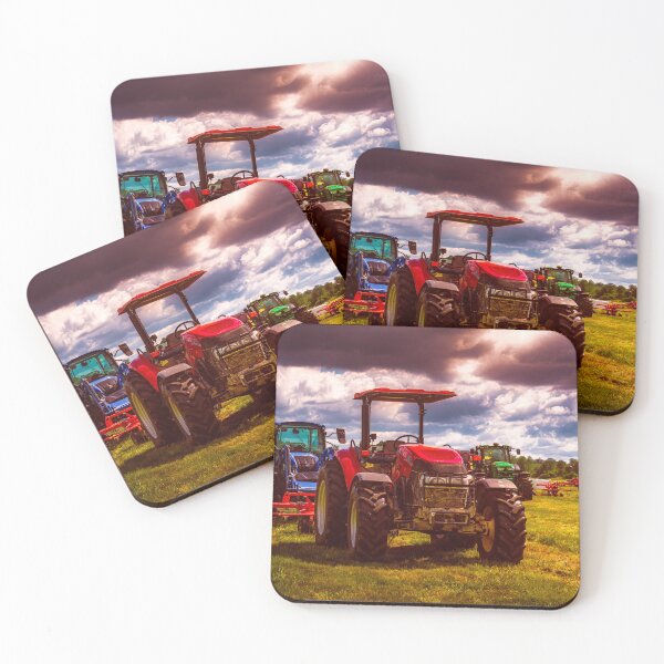 Item preview, The Fleet Is Assembled designed and sold by Jim Love.