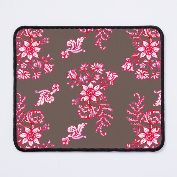 Item preview, Magenta Azulejos designed and sold by MartaHorodniczy.
