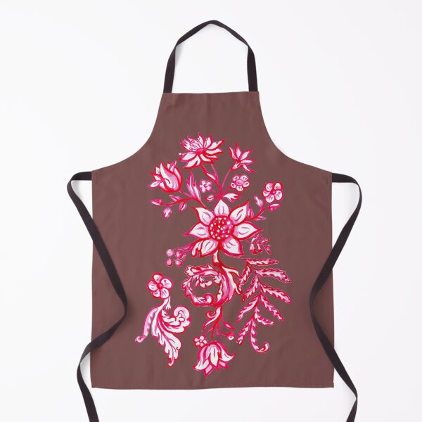 Item preview, Magenta Azulejos designed and sold by MartaHorodniczy.