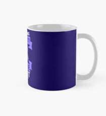 Everything Has Beauty! Stomach Cancer Awareness Mug