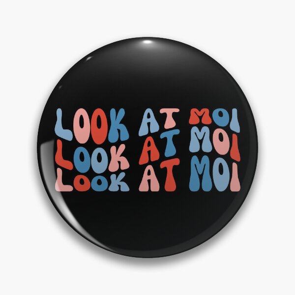 Item preview, Kath and Kim Look Groovy Colors designed and sold by porterpouts.