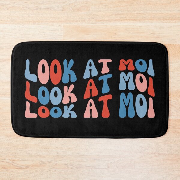Item preview, Kath and Kim Look Groovy Colors designed and sold by porterpouts.