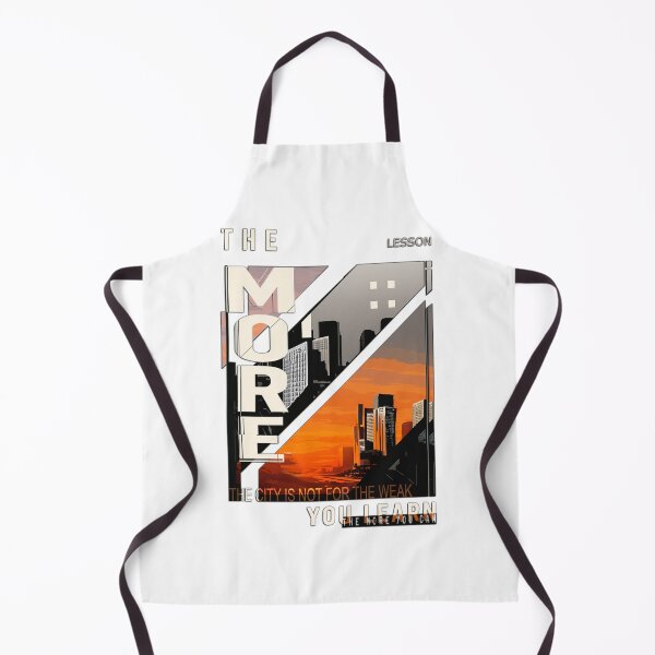 Item preview, Cities designed and sold by freirestone.