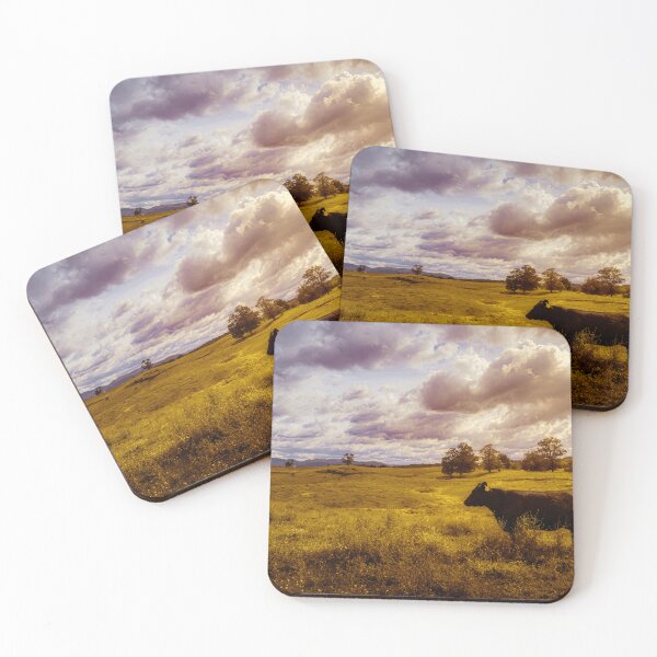 Item preview, Thank Heavens The In-Laws Are Finally Gone designed and sold by Jim Love.