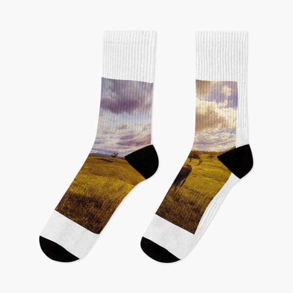 Item preview, Thank Heavens The In-Laws Are Finally Gone designed and sold by Jim Love.