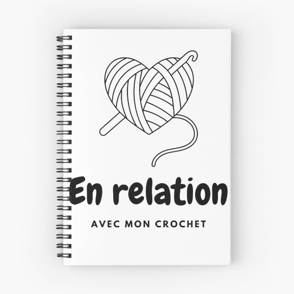 Item preview, Related to my (reverse) hook designed and sold by Fil-de-Cristal.