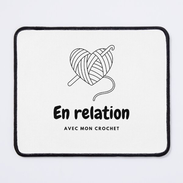 Item preview, Related to my (reverse) hook designed and sold by Fil-de-Cristal.