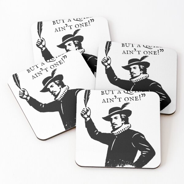 Item preview, 99 problems designed and sold by TruerThanTruth.