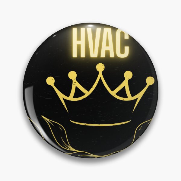 Item preview, Future HVAC Queen Women’s Tee – Funny Trade Apprentice Shirt designed and sold by Moyeri.