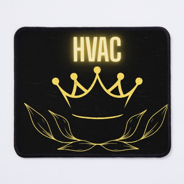 Item preview, Future HVAC Queen Women’s Tee – Funny Trade Apprentice Shirt designed and sold by Moyeri.