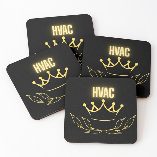 Item preview, Future HVAC Queen Women’s Tee – Funny Trade Apprentice Shirt designed and sold by Moyeri.