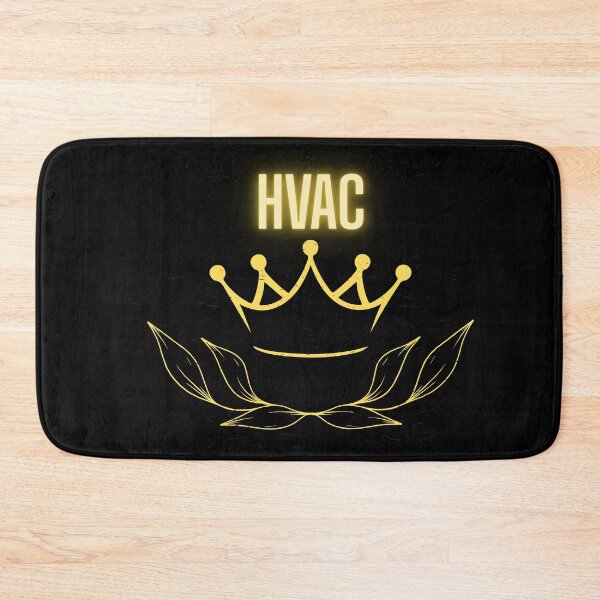 Item preview, Future HVAC Queen Women’s Tee – Funny Trade Apprentice Shirt designed and sold by Moyeri.