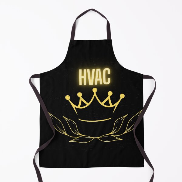 Item preview, Future HVAC Queen Women’s Tee – Funny Trade Apprentice Shirt designed and sold by Moyeri.