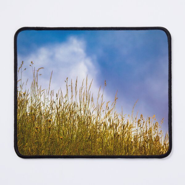 Item preview, Hillside Wildflowers 2 designed and sold by Jim Love.