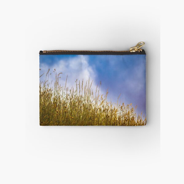 Item preview, Hillside Wildflowers 2 designed and sold by Jim Love.