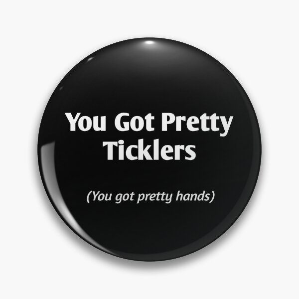 Item preview, Hand Jokes designed and sold by YHWH Photography.