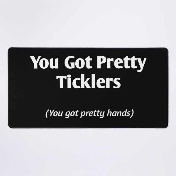 Item preview, Hand Jokes designed and sold by J+J Photography.