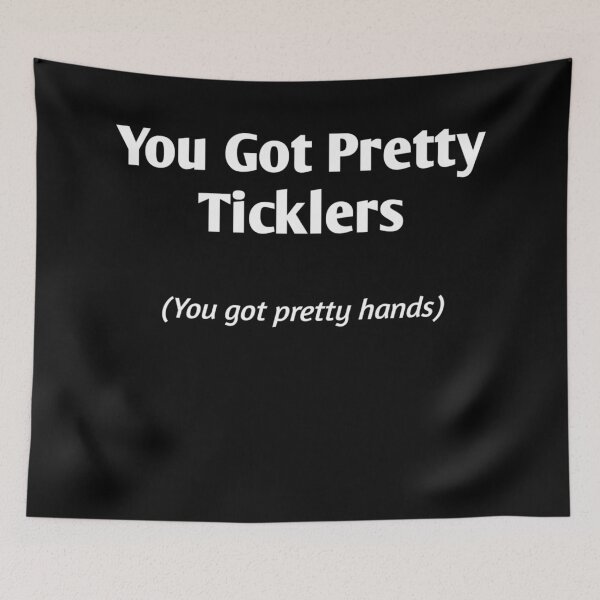 Item preview, Hand Jokes designed and sold by YHWH Photography.