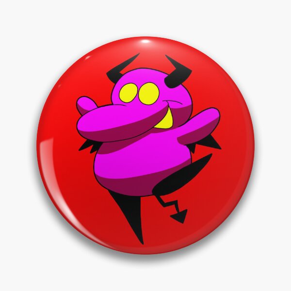 Item preview, Microdemons sticker sheet designed and sold by LAHTheAntihero.