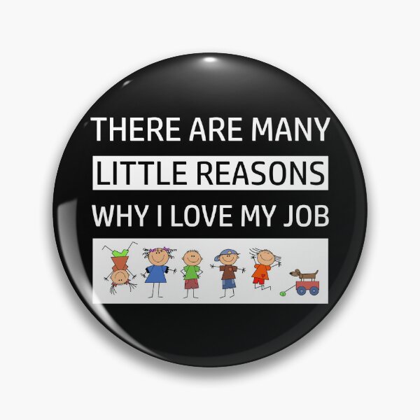Item preview, kindergarten teacher educator idea christmas birthday designed and sold by motifsbyth.