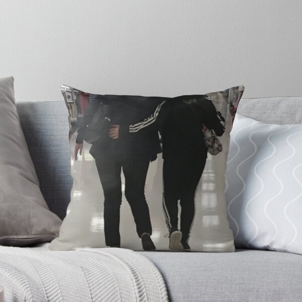 Item preview, Love My Grandaughter designed and sold by GarytheC123.
