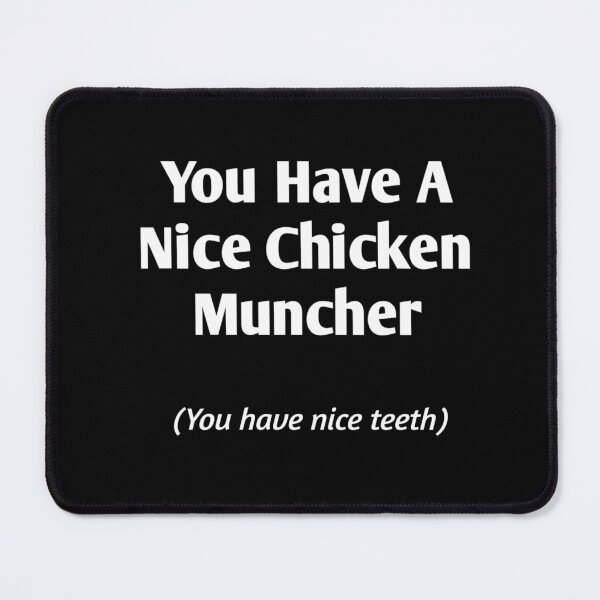 Item preview, Chicken Jokes designed and sold by J+J Photography.