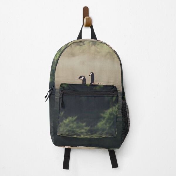 Item preview, Gliding Into The Mist designed and sold by Jim Love.