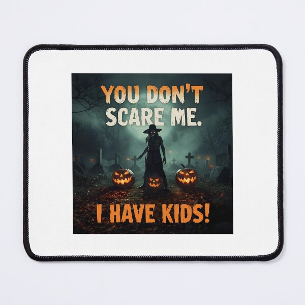 Item preview, Halloween designed and sold by DaisyEllie.