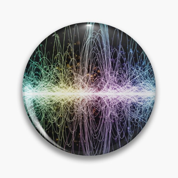 Item preview, Digital Pulse designed and sold by AiNordic.