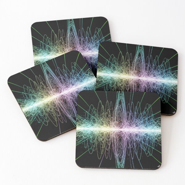 Item preview, Digital Pulse designed and sold by AiNordic.