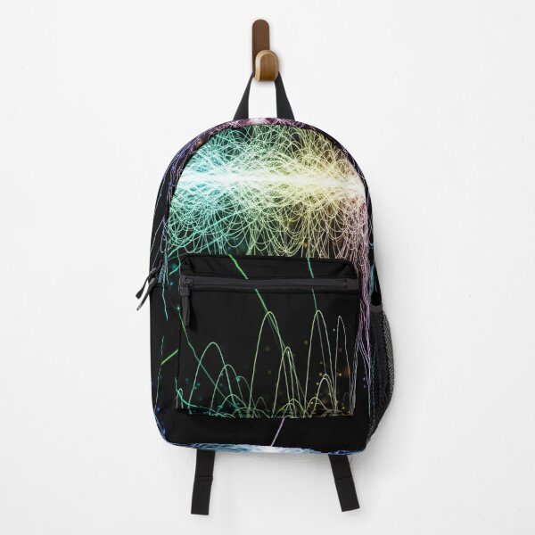 Item preview, Digital Pulse designed and sold by AiNordic.