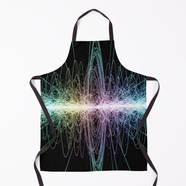 Item preview, Digital Pulse designed and sold by AiNordic.