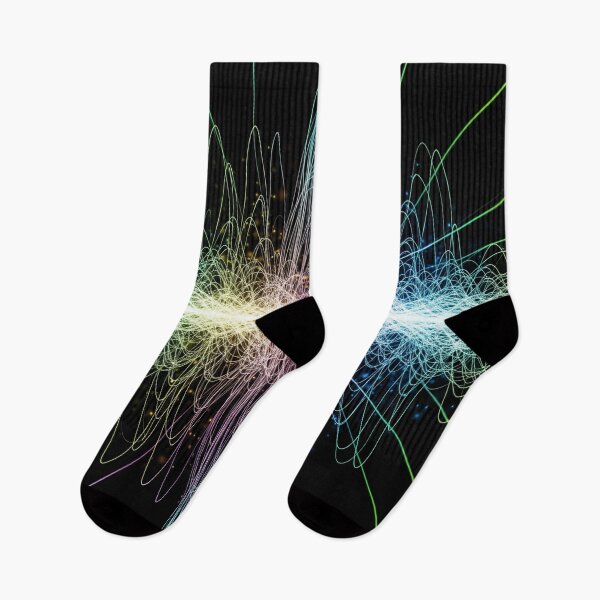 Item preview, Digital Pulse designed and sold by AiNordic.