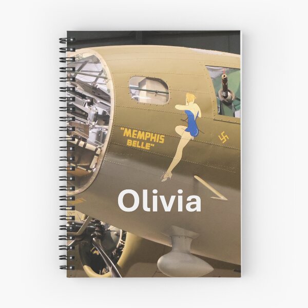 Artikelvorschau, Olivias iPhone-Hülle entworfen und verkauft von kenkortner.