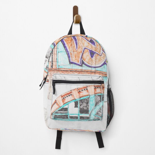 Item preview, Graffiti window designed and sold by Jammydodger77.