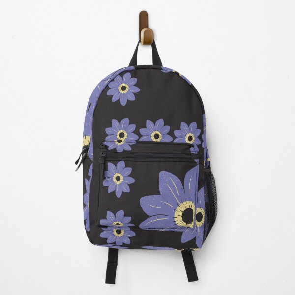 Item preview, Whimsical Flowers designed and sold by Esra Collection.
