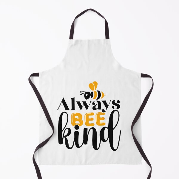 Item preview, Always Bee Kind Positive Reminder designed and sold by artcultreone.