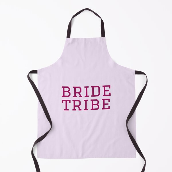 Item preview, BRIDE TRIBE purple designed and sold by Laura_S _13.