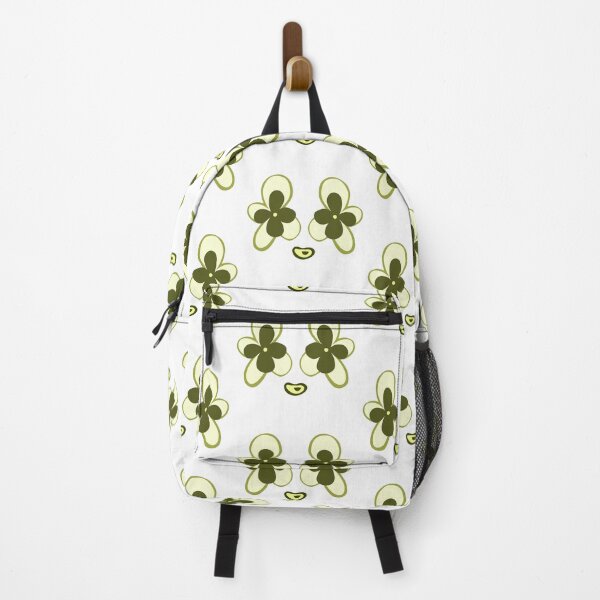 Item preview, Lucky Leaf designed and sold by Jagyasini Singh.