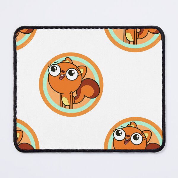 Item preview, Kiff Pattern designed and sold by VHaywardDesigns.