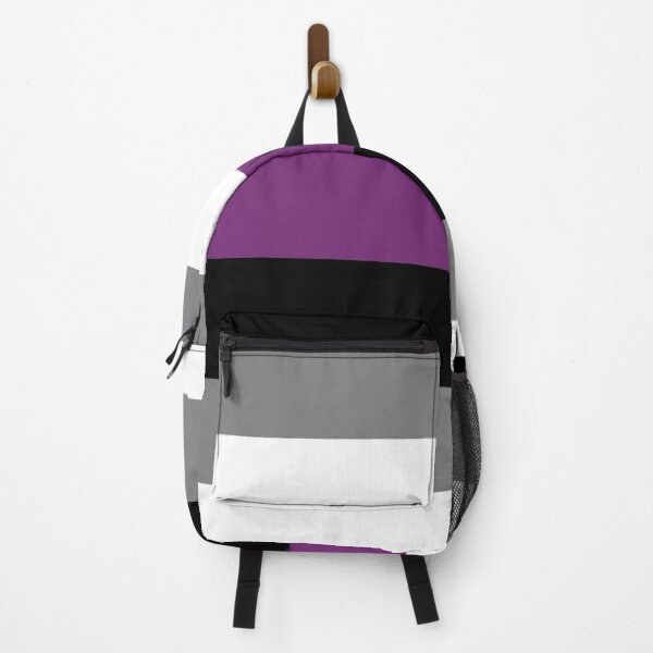 Item preview, Loud, Visible, Valid designed and sold by National Capture .