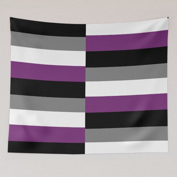 Item preview, Loud, Visible, Valid designed and sold by National Capture .
