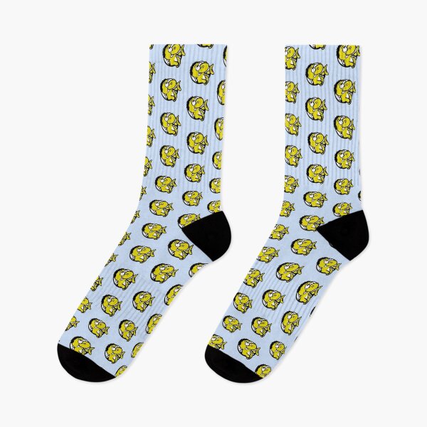 Item preview, Stegosaurus 2 Banana Dino Fruit Crazy Weird Vegetarian Dinosaur designed and sold by shirt-o-mat.